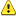 warning_2.png