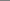 warning_badge_beige.gif