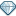 watch_16.png