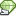 watch_type2_16.png