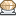 watch_type3_16.png