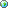 webPagesBadge.png