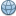 webProjectIcon.gif