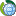 webProjectIcon.png