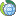 webProjectIcon_dark.png