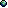 webServiceBadge.gif