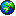 webbrowser.gif