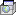 webbrowsercateg.gif