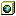 webmodule.gif