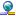 webservice.png