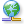 webservice24.png