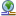 webservice_1.png