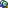 webservicegroup.png