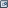 webservicegroup_1.png