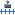 weight_equal_horizontal.png