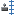 weight_equal_vertical.png