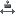 weight_horizontal.png