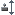 weight_vertical.png