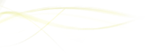 welcome-left-top_1.png