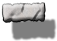 white.png