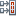 who_calls.png