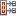 who_is_called.png