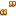 wholeWord.png