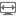 widescreen.png