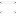 widescreen_dark.png