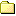 win-explorer-folder.gif