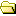 win-explorer-opened-folder.gif