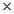win8_bigclose_enabled.png