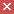 win8_bigclose_pressed.png