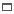 win8_maximize_enabled.png