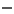 win8_minimize_enabled.png