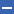 win8_minimize_pressed.png