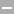 win8_minimize_rollover.png