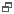 win8_pin_enabled.png