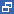 win8_pin_pressed.png