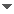 win8_popup_enabled.png