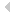win8_scrollleft_disabled.png