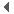 win8_scrollleft_enabled.png