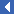 win8_scrollleft_pressed.png