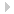 win8_scrollright_disabled.png