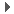 win8_scrollright_enabled.png