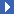 win8_scrollright_pressed.png