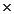 win_bigclose_enabled.png