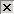 win_bigclose_pressed.png