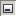 win_minimize_pressed.png