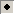 win_pin_pressed.png